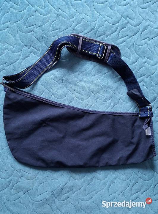 Temblak na rękę XL regulowany stabilizator Małkinia Górna