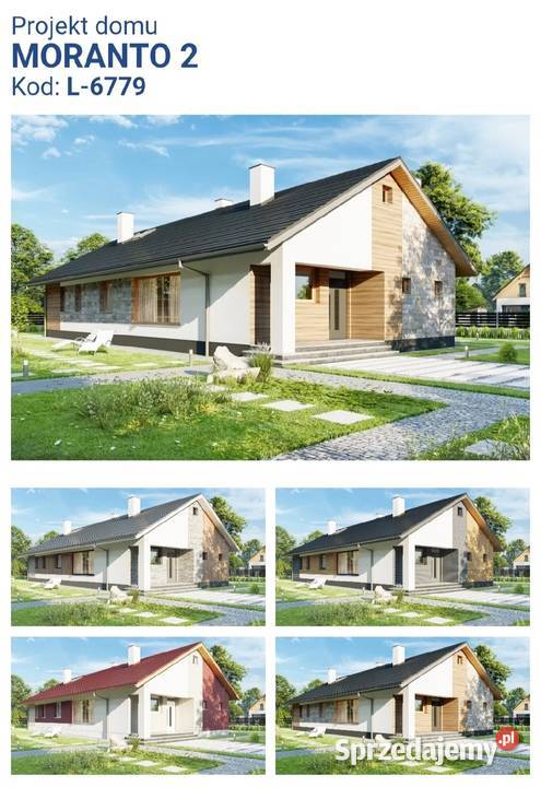 Sprzedam działkę 26ar w pobliżu jeziora podkarpackie Tarnobrzeg