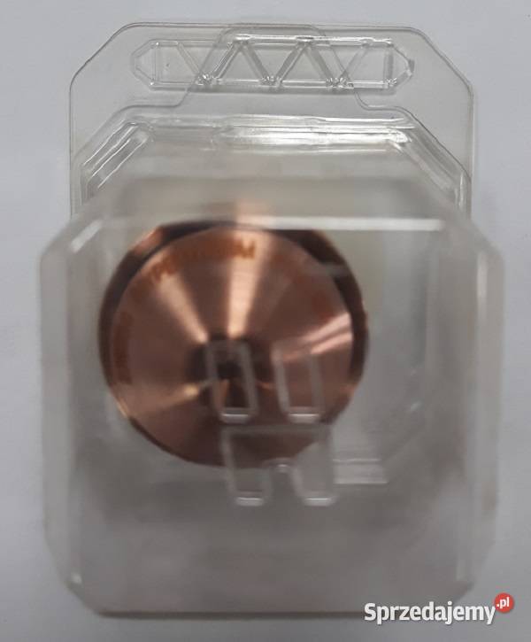 Dysza HPR 200A Hypertherm kat 220354 Dzierżoniów