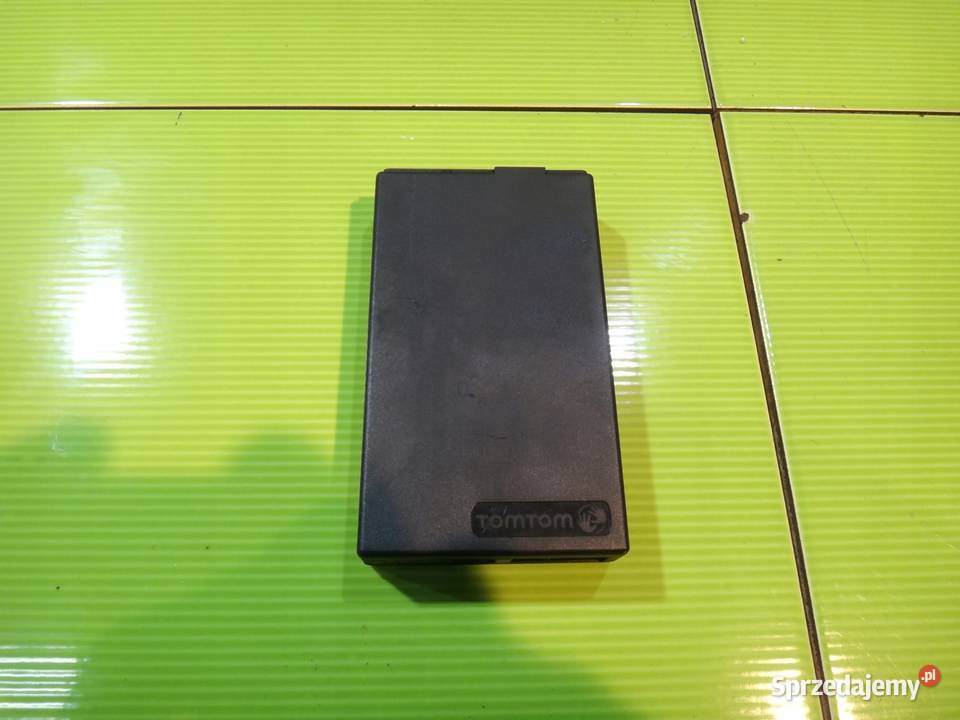 MAZDA 6 III GJ 13r sterownik modul GPS KD5166EZO