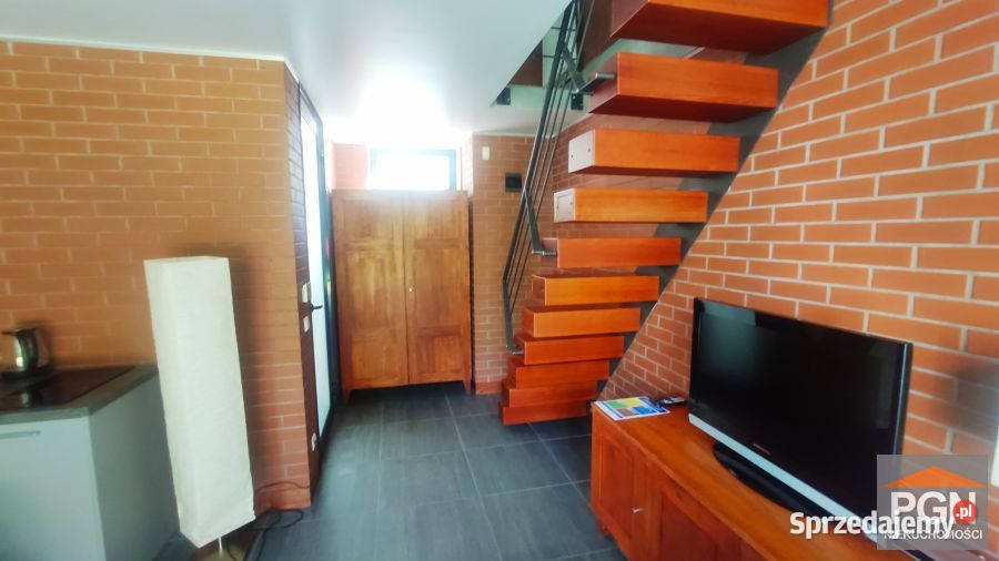 Dom Pobierowo Morska 160m2 zachodniopomorskie sprzedam