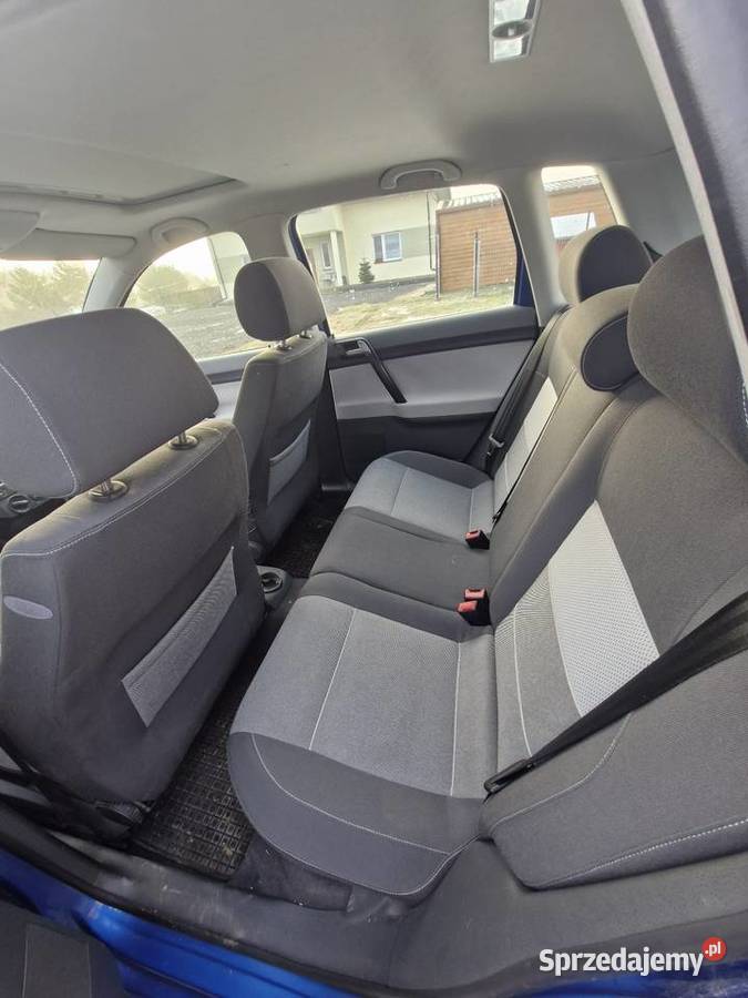 Ładne polo FUN śląskie Częstochowa