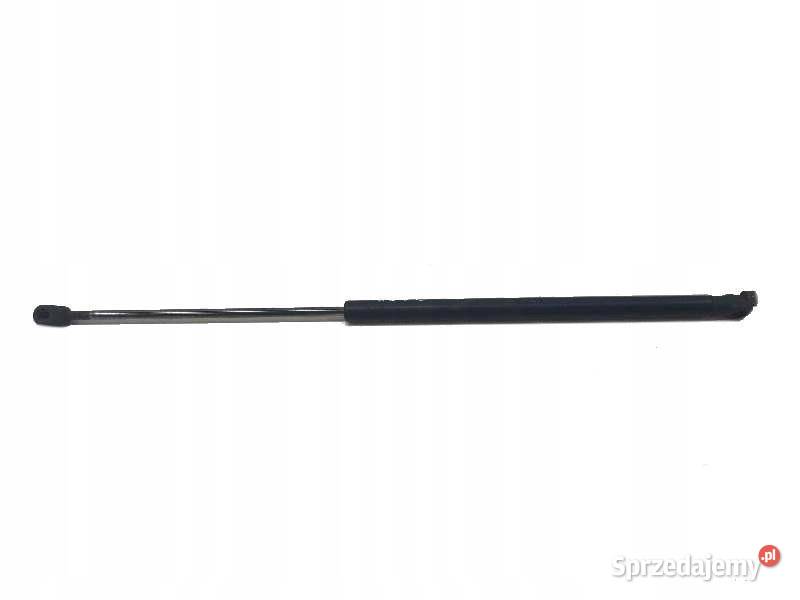 SIŁOWNIK KLAPY 3M51R406A10AB Ford C I