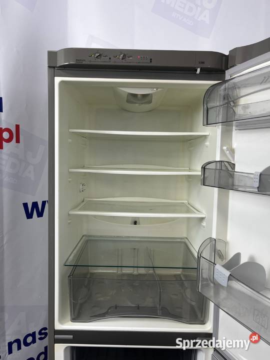LODÓWKA Mastercook 171 Klas A Dostawa3msc Pruszków sprzedam