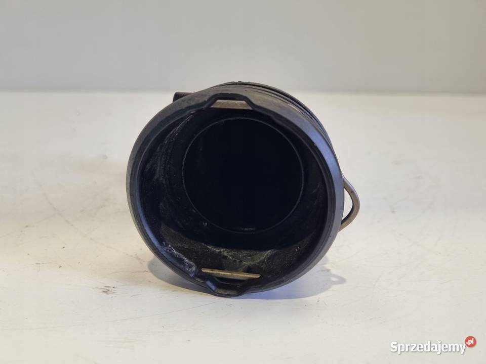 KRÓCIEC WODY kolanko RURKA 9A110603191 Porsche Rudka sprzedam