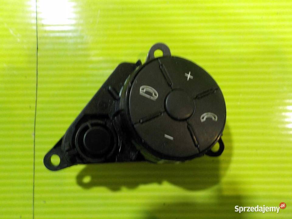 CLC CL203 09r przelacznik multifunkcja Suków