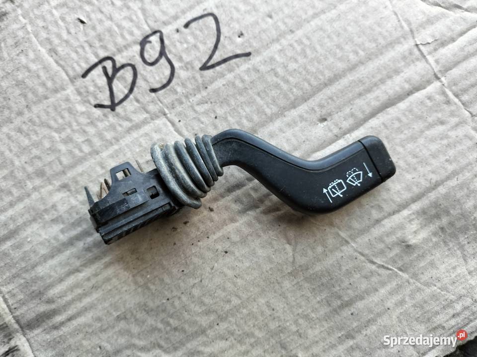 OPEL ASTRA G 090243395501392 sprzedam