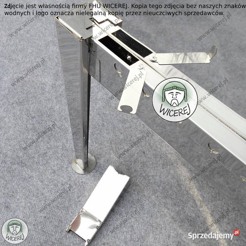 Topiarka parowa do wosku na 1522 ramki Jaśliska sprzedam