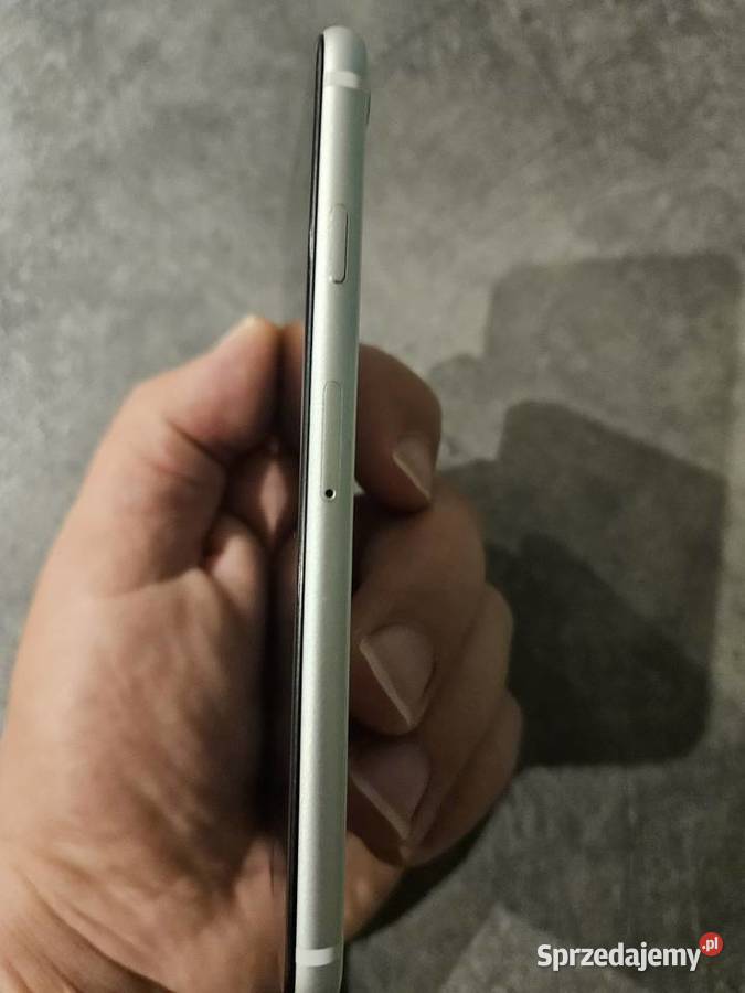 Iphone se 2 gen 64GB Kęty