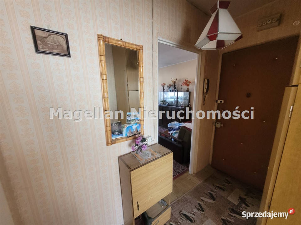 Do sprzedaży mieszkanie 4634m2 2 pok Gdynia sprzedam