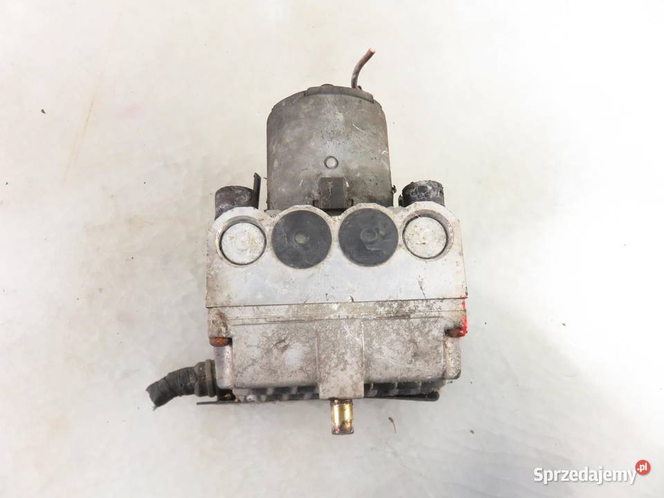 POMPA ABS MERCEDESBENZ VITO 638 0273004089 osobowe