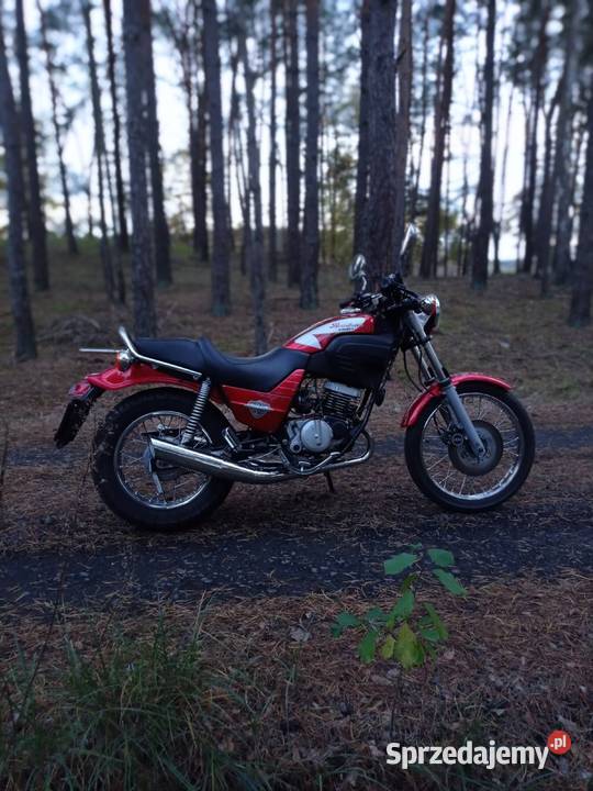 Cagiva
