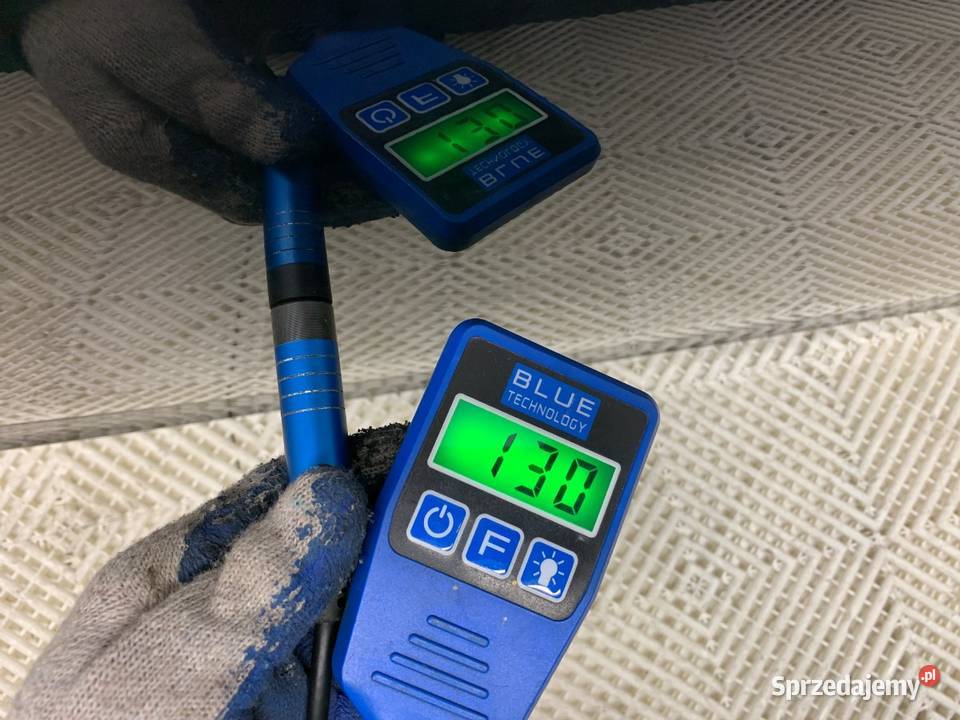 DRZWI LEWY PRZÓD OPEL INSIGNIA A Hatchback 0817 sprzedam