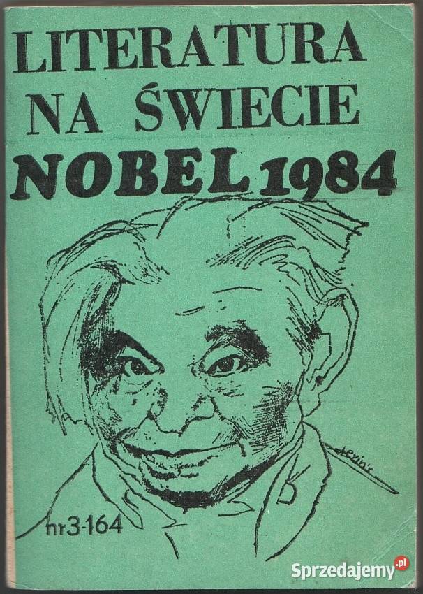 CZASOPISMA PRASA LITERATURA NA ŚWIECIE 1985 Czasopisma Bydgoszcz