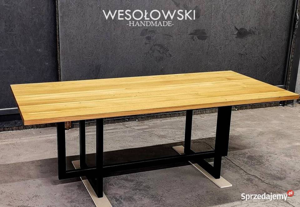 Kwietniki regały meble loft na wymiar wwwwesstol Lubin