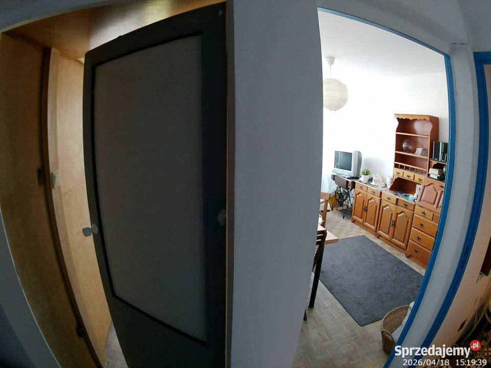 2 pokoje 36 m Mokotów Park Arkadia Metro Wynajmę Liczba pokoi 2 mazowieckie Warszawa