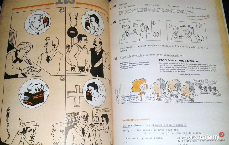 Cartes sur table Ren Richterich Brigitte Suter Chełm