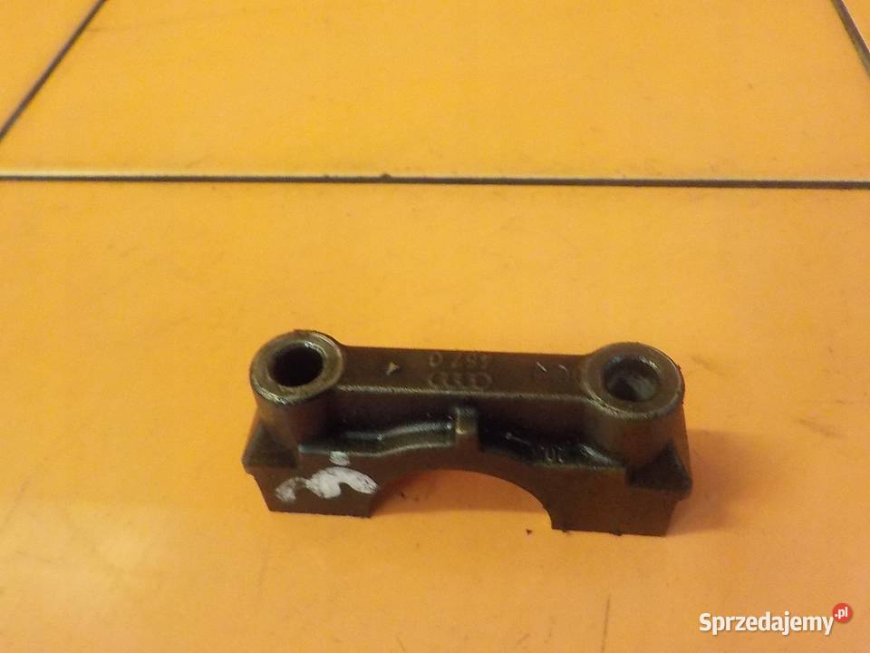 AUDI TT 8N A3 LEON 18 T 05r 224 BAM mocowanie Suków sprzedam