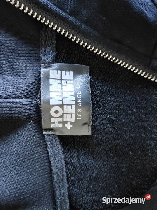 Kamizelka Rozmiar 40(L) Warszawa