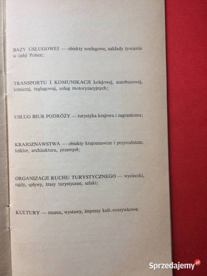 544 Szczecin Świnoujście Międzyzdroje Kamień