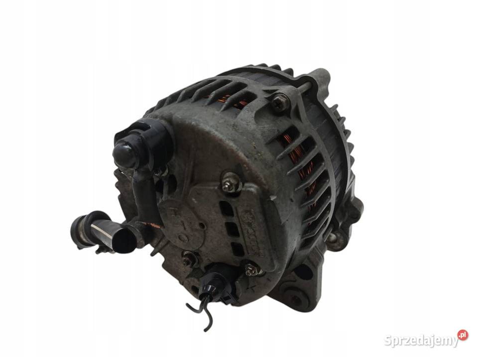 ALTERNATOR 19 TDI Seat Toledo II 19982005