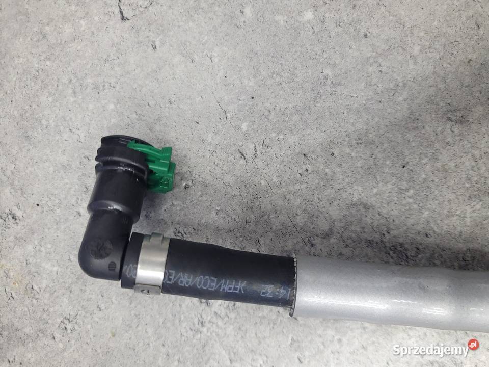 KTM 890 ADV SMT OEM 23 POMPA PALIWA CZUJNIK Pompy paliwa Nowy Tomyśl