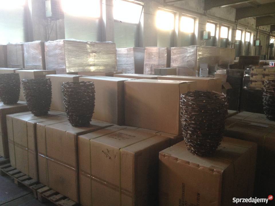 Super agregaty Żary