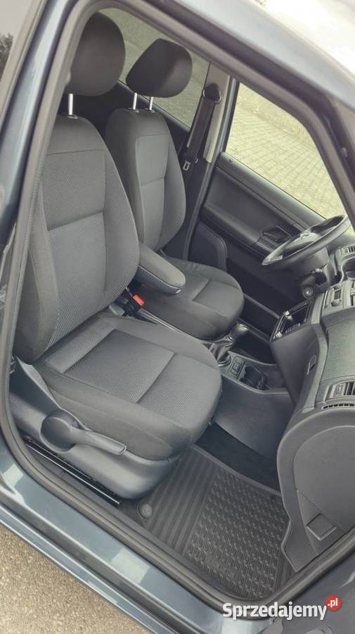 ELEGANCE 105 Salon UNIKAT FULL Daleszyce sprzedam