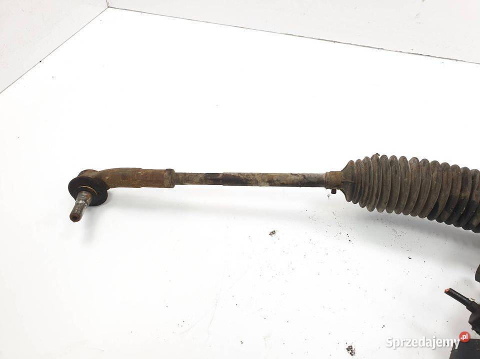 MAGLOWNICA VOLKSWAGEN FOX 5Z1423051D Lipno