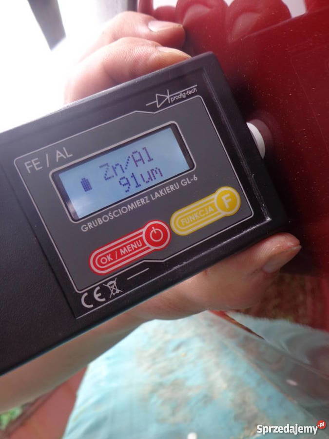 Drzwi przednie lewe prawe tylne Skoda Fabia II łódzkie Łódź sprzedam