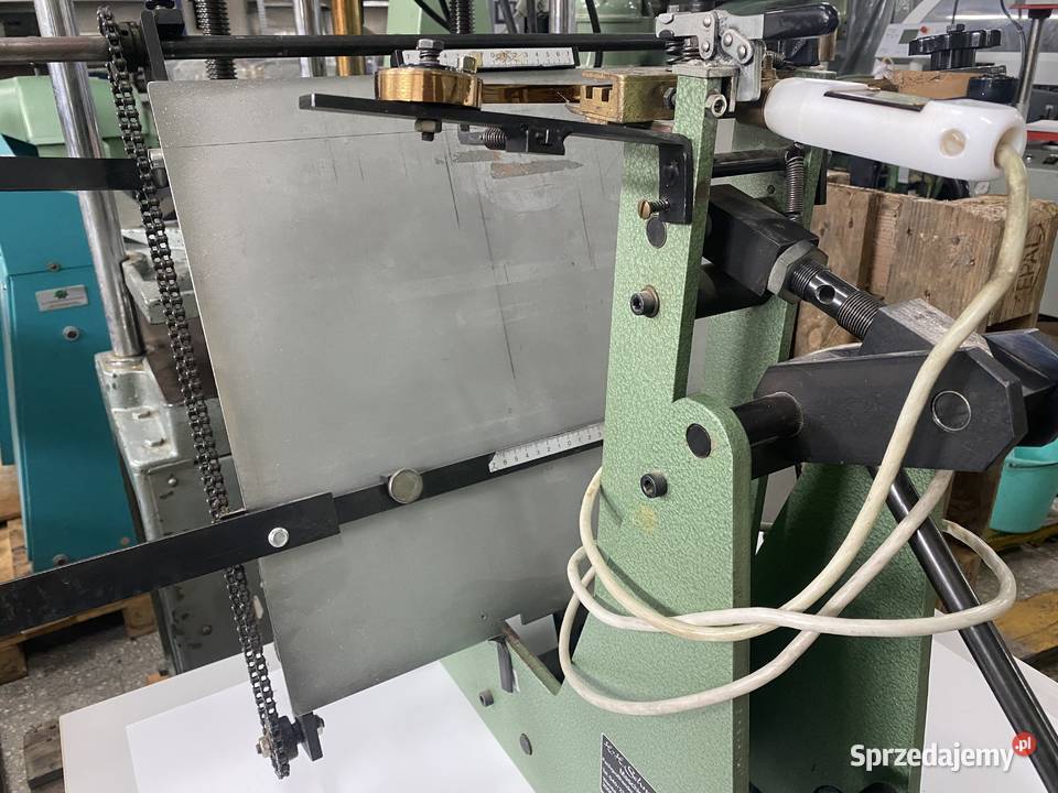 Złociarka do napisów Schmedt PrGnant Ząbkowice Śląskie