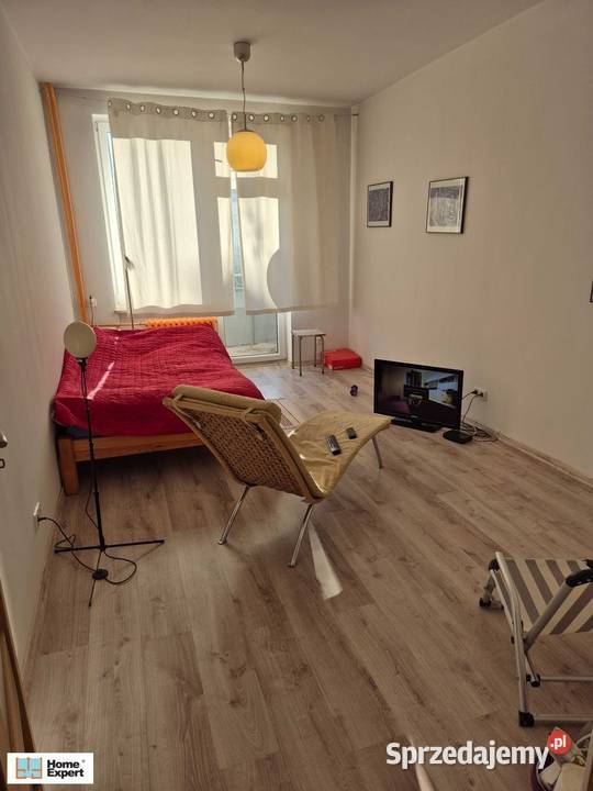 2pok 53met Muzealnej BALKONPIWNICA Wrocław dolnośląskie