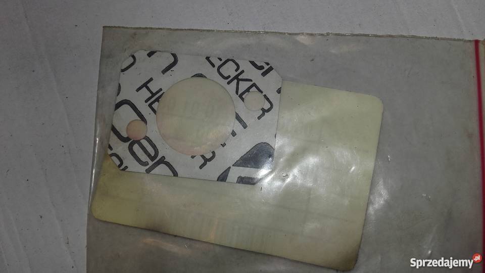 uszczelka gaźnika FS 410FS20 Żywiec