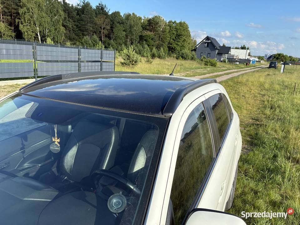 Sprzedaz auta 150KM Dobromierz sprzedam