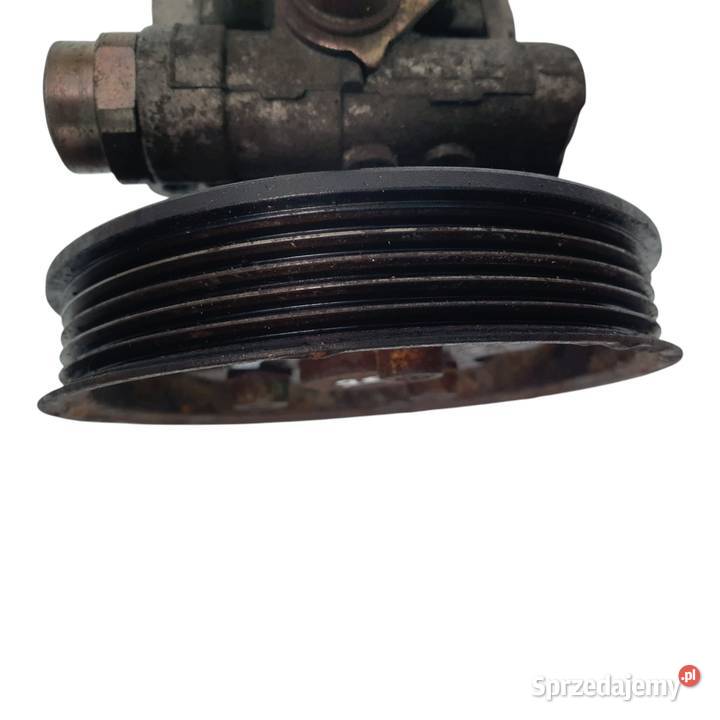 POMPA WSPOMAGANIA VW Passat B5 20 20V oryginał lubelskie