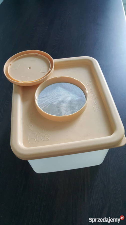 Frytkownica Philips HD615955 śląskie Gliwice