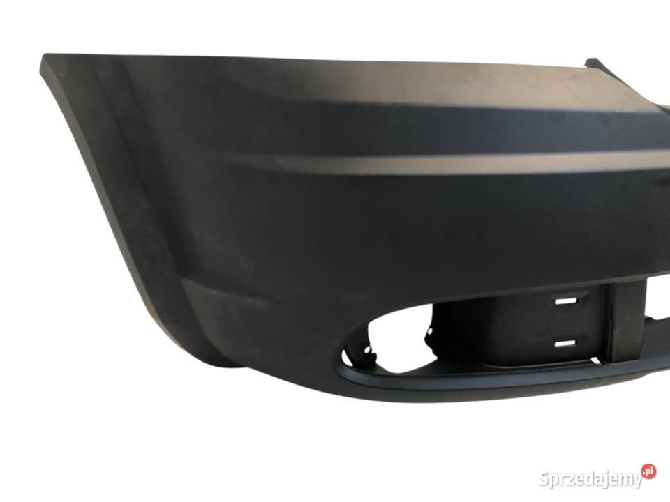 DODGE JOURNEY JC 20072011 przed liftingiem świętokrzyskie Skarżysko-Kamienna