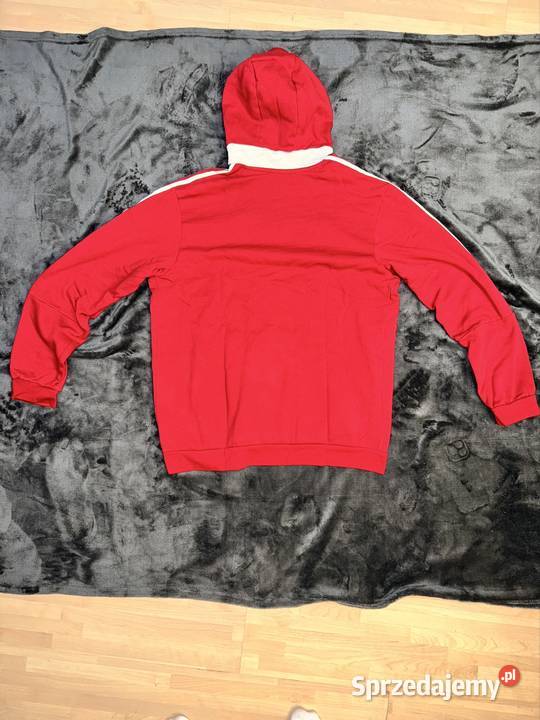 Bluza Gorzów Wielkopolski