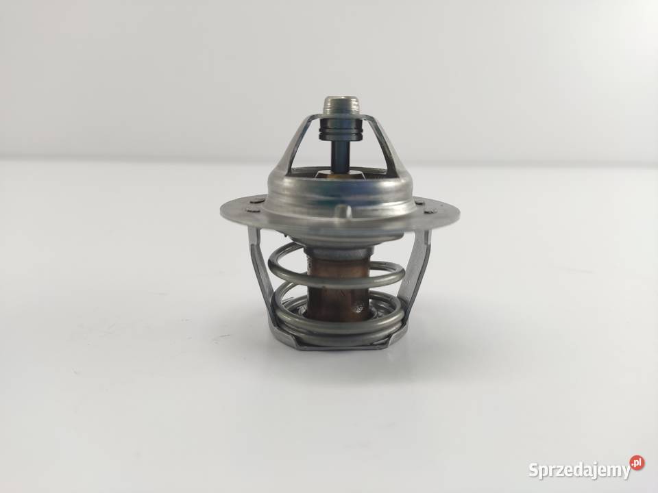 Termostat Can Am Ds 650 Motoryzacja Łódź sprzedam