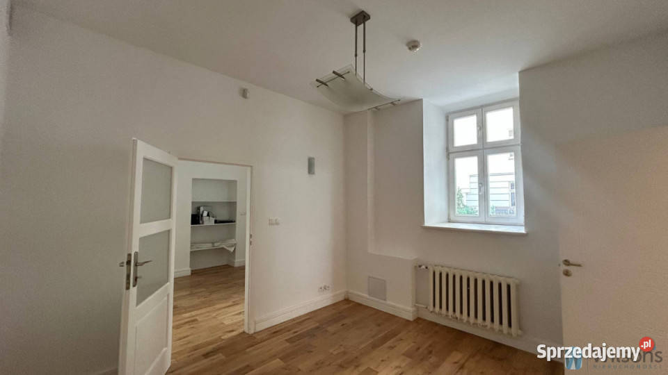 Lokal 110m2 Warszawa mazowieckie sprzedam