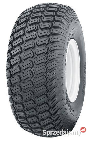 Opona WANDA P332 18x105010 80A3 4PR Pobiedziska sprzedam