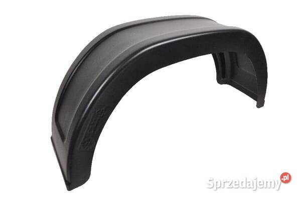 Błotnik PCW E2275 245821 Kamionna