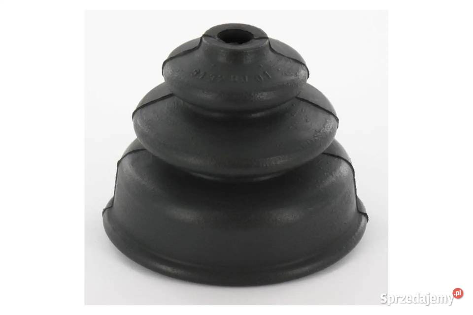 X566667000000 Osłona gumowa cylinderka sprzedam