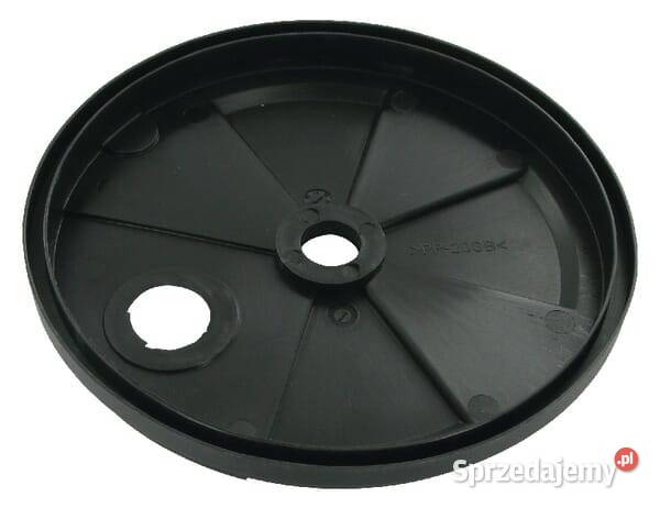 Zatyczka chroniąca kurzu SA36496 Kamionna