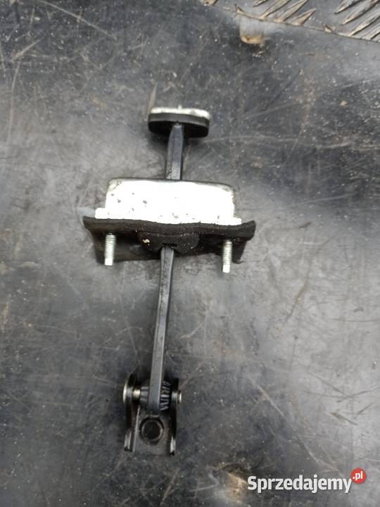 Ogranicznik drzwi prawy przód ford focus MK2