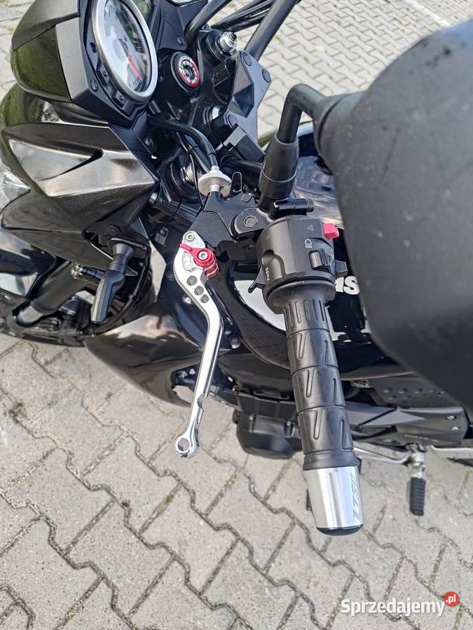 Kawasaki z750 Kawasaki