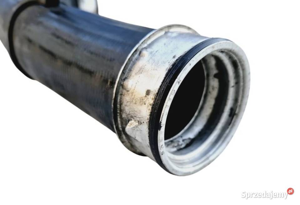 PRZEWÓD POWIETRZA ALTEA GOLF 19 TDI 20 sprzedam