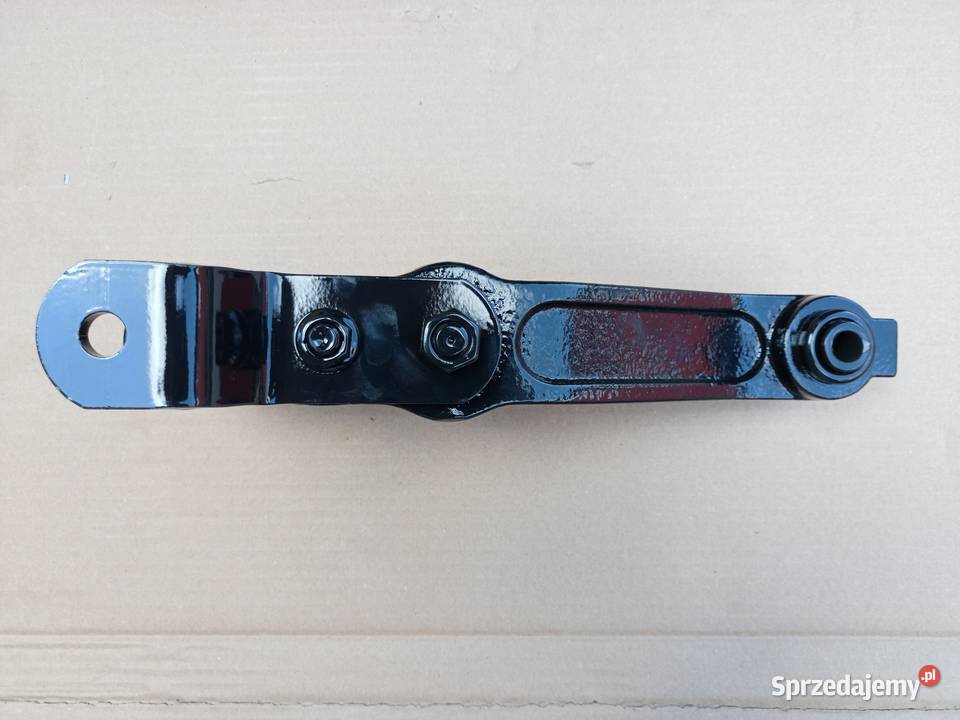 87671725 Dźwignia ramię wytrząsacza do kombajnów Jelenia Góra