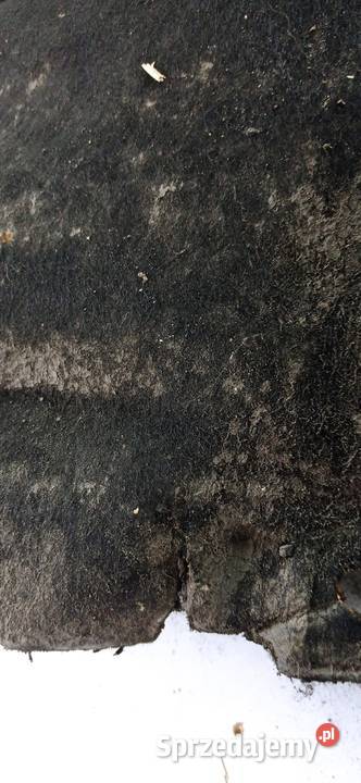 Nadkole Prawe i Lewe Peugeot 508 I Radzionków