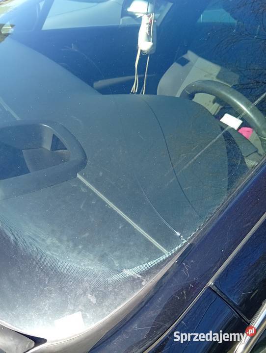 Peugeot 508 kombi 20 HDI Wrocław